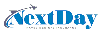 NextDay Travel Insurance
